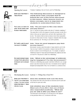 Filling Out Tax Forms
